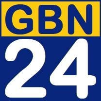 GBN24